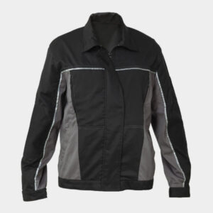 Product Black Clothes - Image 4