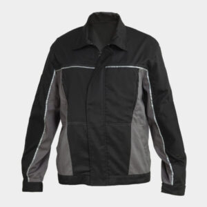 Product Black Clothes - Image 3