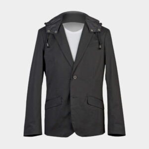 Men Jacket - Image 3